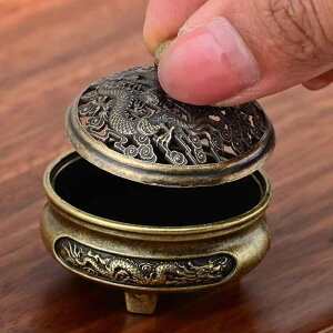   ꕨ ~jTCY  g Be[WCN  Or F g _M Q ƒp  ґz h 