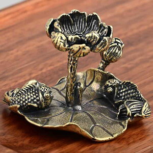   ^J t F  @ g Be[WCN  i ƒp  C  