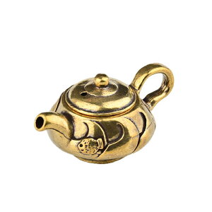  F ^J  eB[|bg ~j`A ~jTCY   ꕨ AeB[N   I i  g