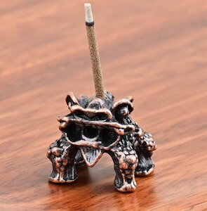  XeBbN ~jTCY ~j`A    AeB[N g Be[WCN ^ F ƒp  i  h