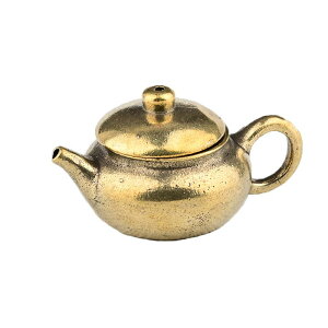  F ~jTCY  g Be[WCN   eB[|bg ƒp  i  S[h