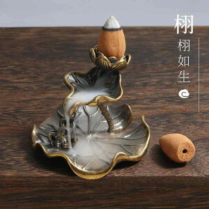 t F   ^J ƒp p  @̗t JG  h   i g Be[WCN