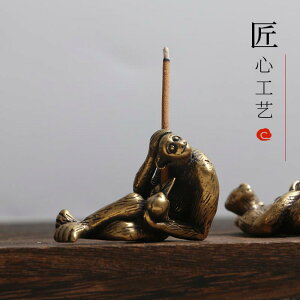  j[N I T uY x  \N ~j i ƒp  Nǂ ACe Be[WCN