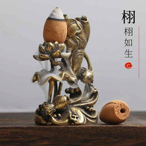 F ^J @ L i x K^ 񂹂 ƒp  t  g Be[WCN Õ 