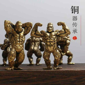 u ؓ LL S fXN I[ig g Be[WCN  {fB[r }bX S   I 