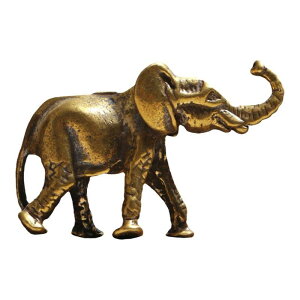 u CeA ]E ^J g Be[WCN 킢 ~jTCY  i  x K^ 񂹂 