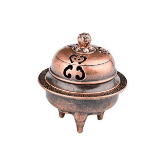 F g  ꕨ  A}Zs[ Be[WCN h  ƒp Q   a Õ