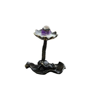    u JG @̗t F   fXN     g Be[WCN