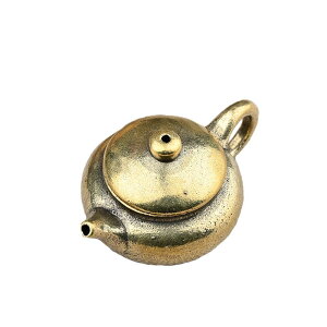  eB[|bg^ F  ꕨ  g Be[WCN ^J  ~jTCY ƒp   i