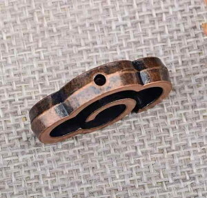      F pi  g ƒp   ~jTCY i ˉ_ A}Zs[