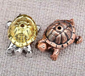  J b  {h z[   T   RpNg ~jTCY  g