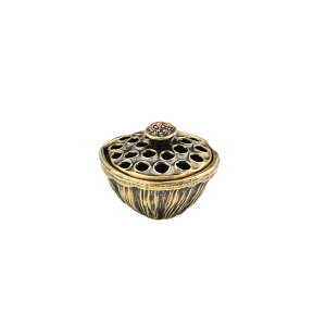  F  ꕨ  ~jTCY  w I @ A}Zs[ rO [ g fXN  i