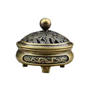 F hS   AeB[N  g Be[WCN h ƒp  ^ A}Zs[ ~jTCY