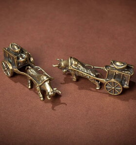 u ~jTCY   n fXN  g i K^ Y `Ci ItBX  Õ ב