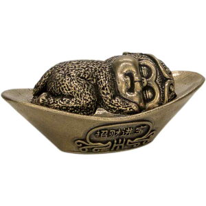 u  x  񂹂 K^ ^J  T \N i \x  g  Be[WCN