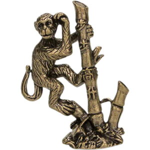 u AeB[N ^J  ㏸ fXN g i  \x x \N T  ߋ ؂痎