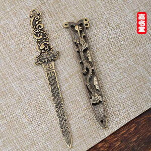 ^J eB[iCt g  ~jTCY Be[WCN \[h  hS  tFjbNX fXN i