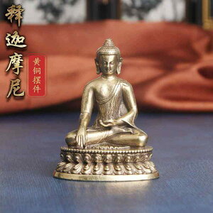 �u�� ���� ���g�� ���� ���� �߉� ���� �� ���B���e�[�W���C�N �^�J ��F �f�X�N ���� �����i �@�� ���q �Õ� �u�����Y �����i