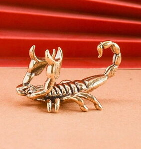 u CeA ~jTCY T\  ^J S[h AeB[N Õ  yz_[  i ItBX 