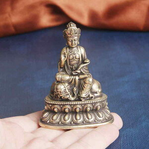 u   ^J F g Õ IuWF   ItBX fXN  Be[WCN