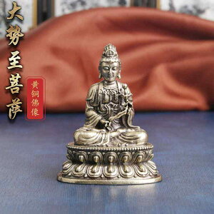 u g ^J  _ 吨F   F F Õ uY Be[WCN i