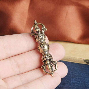 ���� �~���n �^�J�� �S�ގ� �n �Õ� ���� ���g�� �ƒ� ���� �I�t�B�X ���� ���� ���B���e�[�W���C�N �Õ� ����