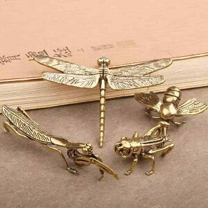 u ^J J}L NPbg n` g{  CeA  S[h fXN  i  uY 