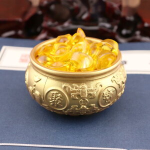 ꕨ ^J S[h F ~jTCY  L g z[fR[V ItBX fXN i