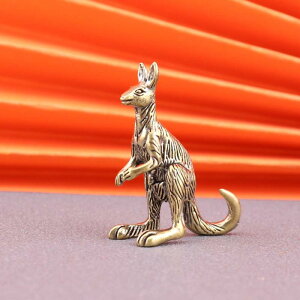 u JK[ ~jTCY RA  S[h g Õ  ItBX fXN  i 