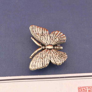 u  ^J  o^tC  W{  g S[h z[fR[V ItBX fXN H|  i