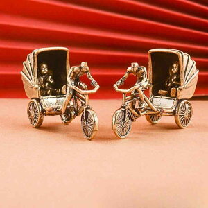 u ^J i Õ l͎  l  g ̂Ȃ i nI  CeA fXN ~jTCY