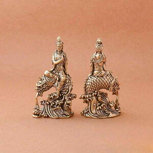 u ^J  Õ  ωF z[ ItBX fXN  i  g Be[WCN 