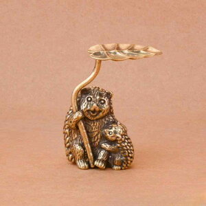 u ^J g q nlY~  Jh  ~jTCY lY~ uY  ItBX fXN i