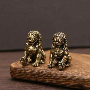 u q {a  CI yA ^J  ItBX z[ fXN i g Be[WCN