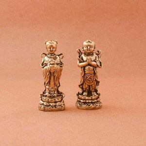 u ^J tBMA F Ő V j g Be[WCN  z[ ItBX fXN Õ i