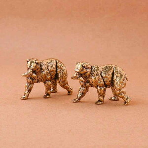 u ^J F  N} |X uE xA z[fR[V g Õ ItBX fXN i