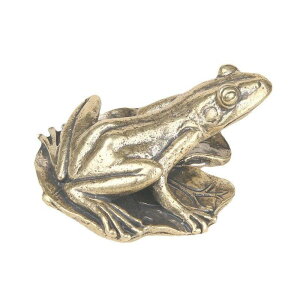 u ^J @̗t JG g S[h d ~jTCY fXN i   nI ybg Õ