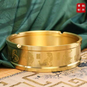 DM S[h F  ^J  i  ItBX  ƒp i  `Ci i ^