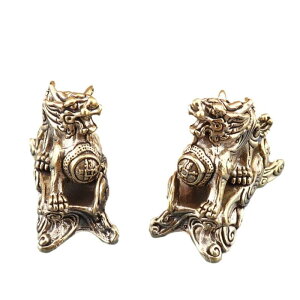 u CeA ~jTCY ^J g yA  jR[ i  ItBX rO [  i