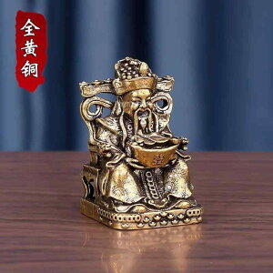 u ^J ~jTCY K^ _ i S[h g d   ItBX fXN JX j K^