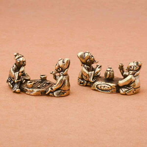 u ~jTCY ^J `FX {[hQ[ ӎ  y Vl ItBX  ׋ fXN ~j tBMA  i