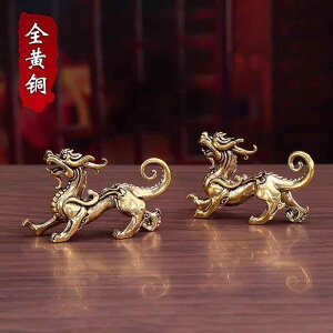 u   _b ~jTCY  g  Be[WCN ItBX fXN  x   yA