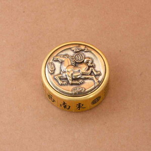 u  ^J n g V   Be[WCN  ]  v nhs[X i