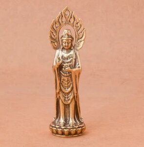 u ^J  ω S[h g Be[WCN uY  z[ fXN i ~jTCY