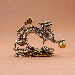 u ^J  x CN hS  Nǂ ƒp rO [ ItBX   ~jTCY Be[WCN