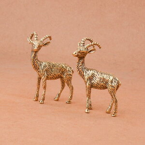 u ^J  g K^ M Rr   ~jTCY  uY  fXN i