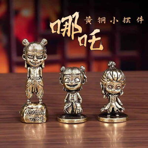 u CeA tBMA g d ~jTCY  @ N  `Ci C̐ i l`  