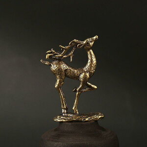 u CeA ^J  ~jTCY   uY T VJ i AeB[N uY   ~jTCY