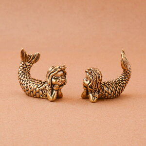 u ^J lP ~jTCY tBMA g   }[Ch fXN ybg uY  CeA