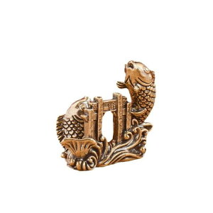 u ^J g   щz  Be[WCN   i ItBX fXN ƒp